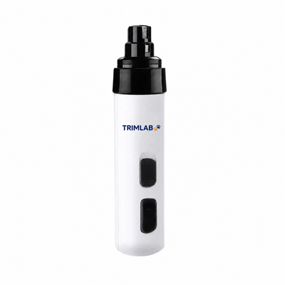 TRIMLAB.PL