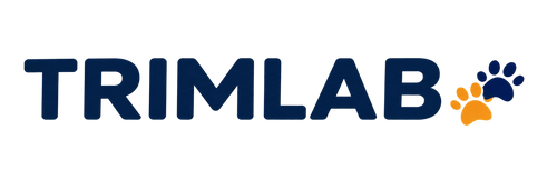 TRIMLAB.PL