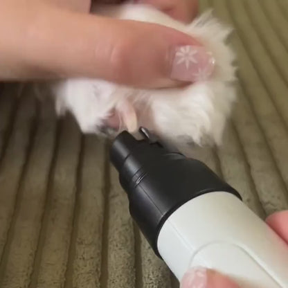 Silent Trim PRO™